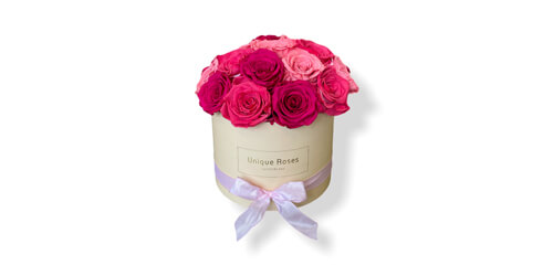 kategorie-inifinty-rosen