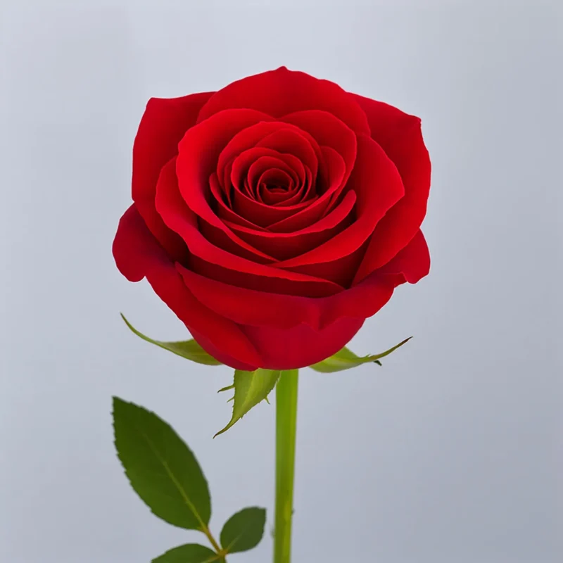 Immagine categoria bouquet di rose personalizzato