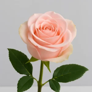 Be sweet – Bild 1