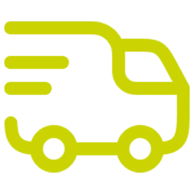 Gratis-Versand-Image